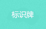 ^ҕϵy